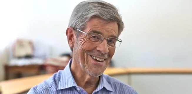 UNESCO promove webinar sobre alfabetização; confira detalhes