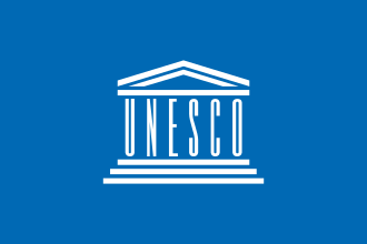 UNESCO abre inscrições para os Prêmios Internacionais de Alfabetização; saiba como se inscrever