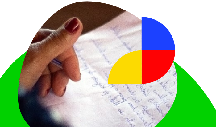 Conheça o Programa de Extensão