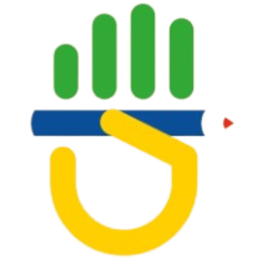 Moodle PactoEJA | SEAD/UFPB