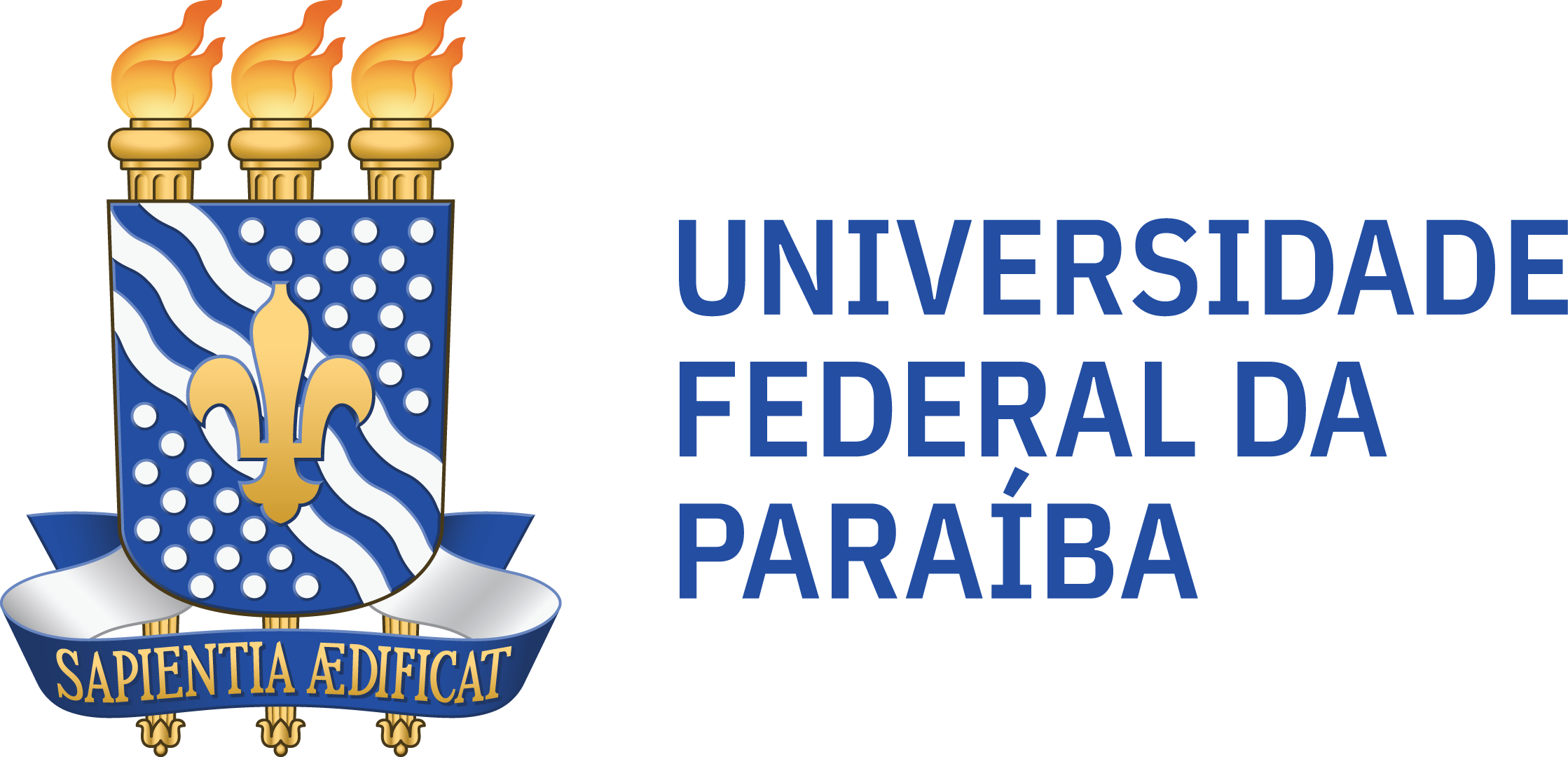 Moodle PactoEJA | SEAD/UFPB